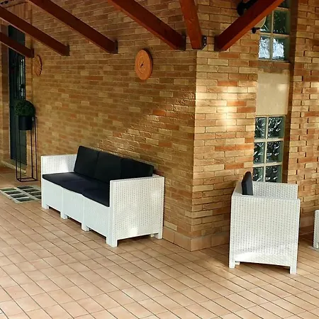 Land&sea Frühstückspension 4*