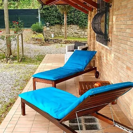 Land&sea Campofilone