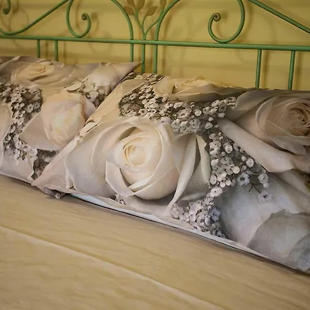 Land & Sea לינה וארוחת בוקר 4*