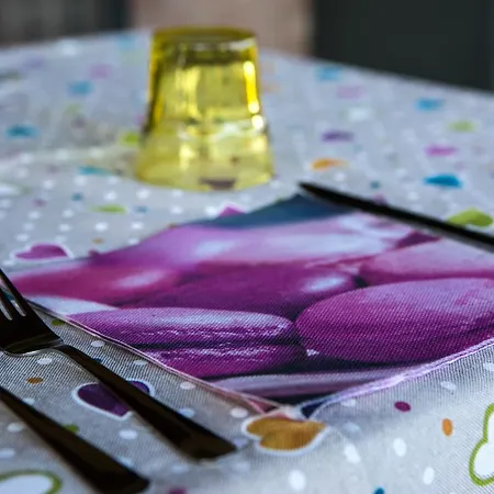 Land & Sea 4* Campofilone