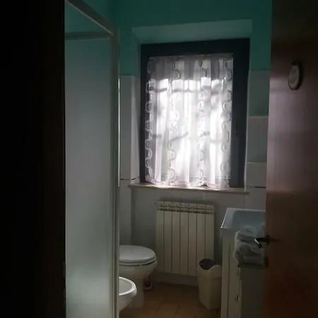 Land & Sea Campofilone