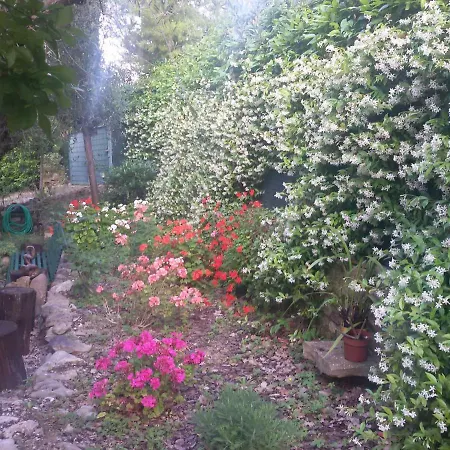 Land & Sea Campofilone